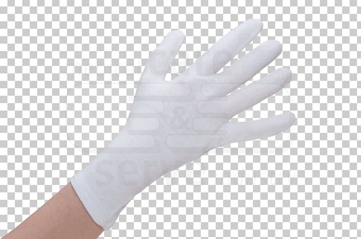 Glove Textile Cotton SATRA Thumb PNG, Clipart, Acceptable Quality Limit, Astm International, Cotton, Disposable, Finger Free PNG Download