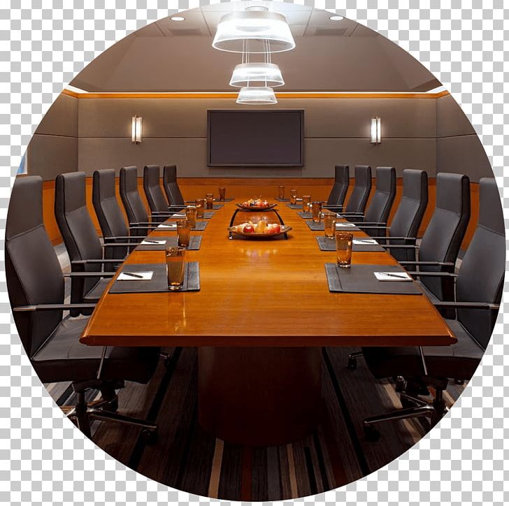 Grand Hyatt DFW Hotel Irving Convention Center At Las Colinas Dallas/Fort Worth Airport Marriott PNG, Clipart, Airport, Board, Conference Hall, Dallas, Fort Worth Free PNG Download