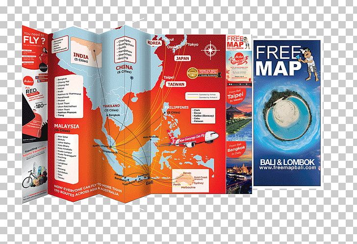 Graphic Design Brand Advertising PNG, Clipart, Advertising, Art, Bali Map, Brand, Graphic Design Free PNG Download