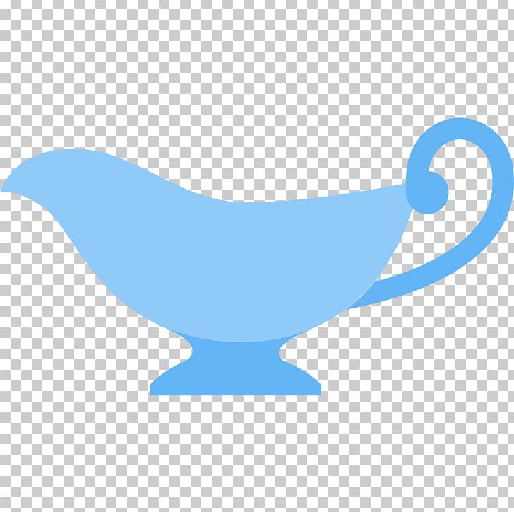 Gravy Boats Salsa Sauce PNG, Clipart, Beak, Bird, Boat, Computer Icons, Cranberry Sauce Free PNG Download