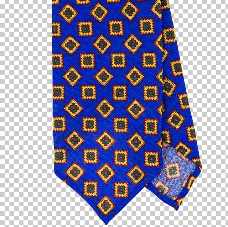 Gucci Handbag Fashion Necktie PNG, Clipart, Area, Bag, Clothing, Clutch, Cobalt Blue Free PNG Download