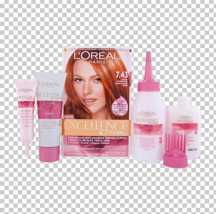 Hair Coloring Cream LÓreal Schwarzkopf PNG, Clipart,  Free PNG Download
