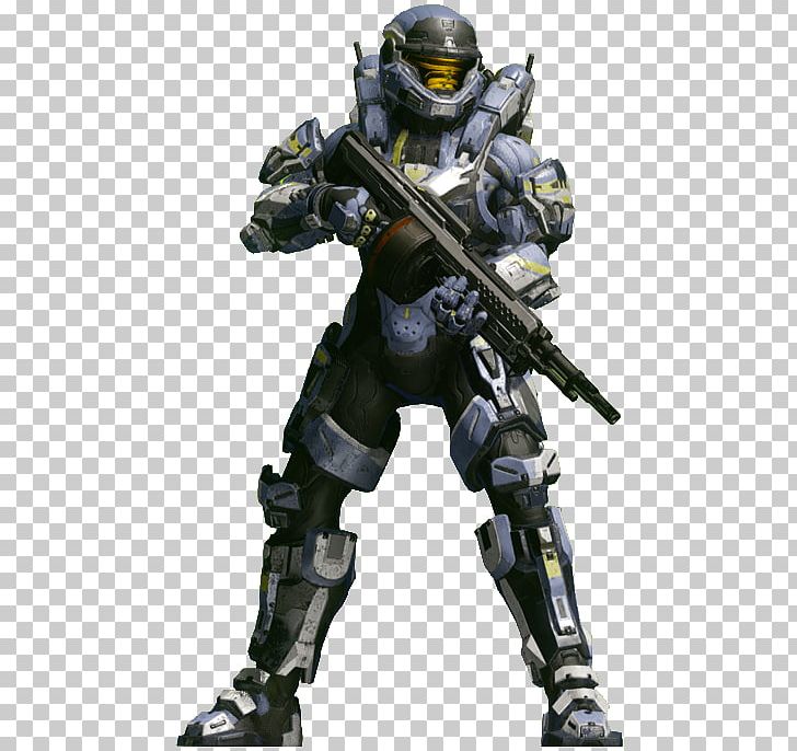 Halo: The Master Chief Collection Halo 5: Guardians Halo: Spartan Strike Video Game PNG, Clipart, Action Toy Figures, Armour, Cyberdyne, Deviantart, Figurine Free PNG Download