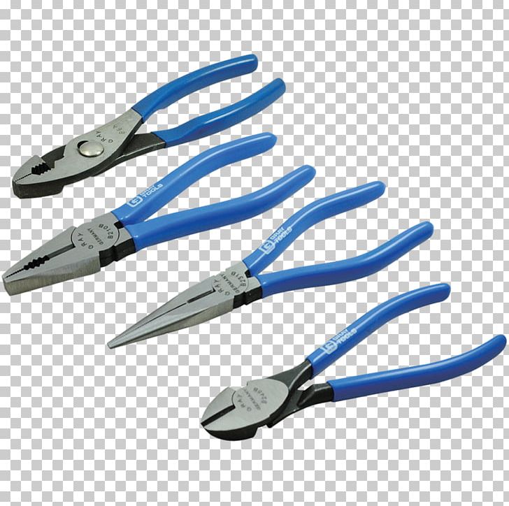 Hand Tool Pliers Spanners Knipex PNG, Clipart, Channellock, Diagonal Pliers, Hand Tool, Hardware, Hex Key Free PNG Download