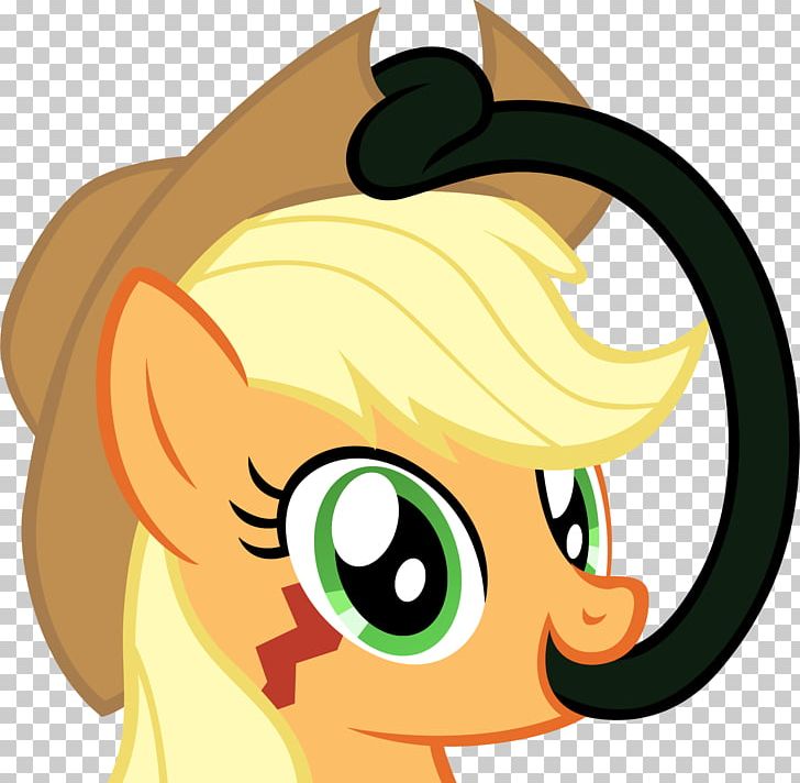 Horse Eye Pony PNG, Clipart, Art, Cartoon, Character, Ear, Eye Free PNG Download