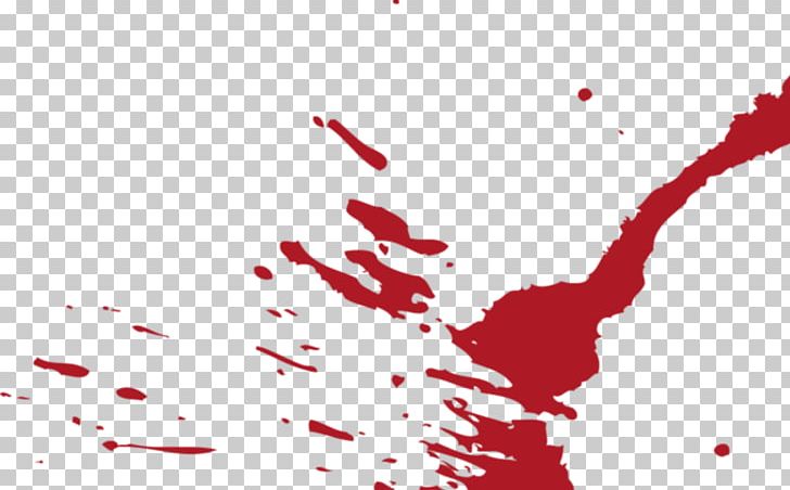 India Ink Fountain Pen Kaweco PNG, Clipart, Area, Blood, Blood Drop, Color, Drop Free PNG Download