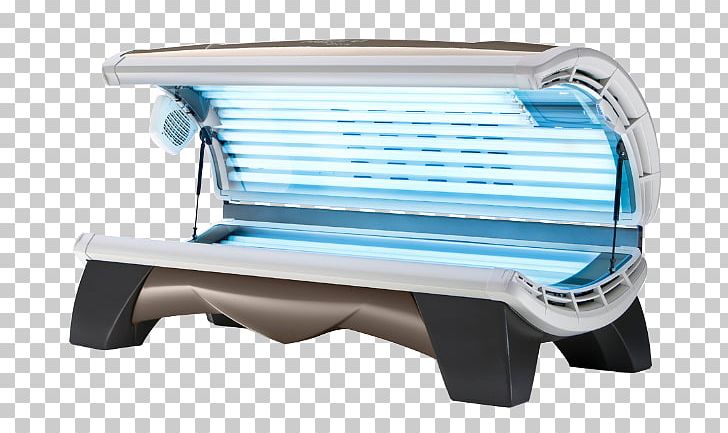 Indoor Tanning Sun Tanning Tanning Lamp Câmara De Bronzeamento Facial PNG, Clipart, Beauty Parlour, Bed, Electric Light, Face, Facial Free PNG Download