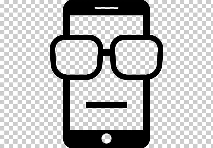 IPhone Telephone Call Computer Icons PNG, Clipart, Area, Computer Icons, Electronics, Encapsulated Postscript, Eyewear Free PNG Download