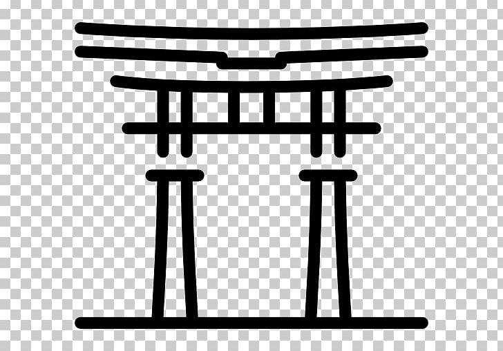 Itsukushima Shrine Building PNG, Clipart, Architectural Engineering, Area, Black And White, Building, Computer Icons Free PNG Download