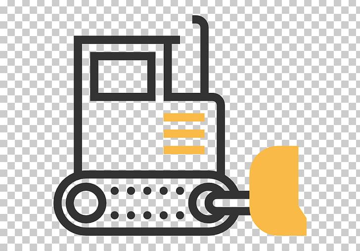 J7 Services Architectural Engineering Building Computer Icons PNG, Clipart, Architectural Engineering, Area, Brand, Building, Bulldozer Free PNG Download