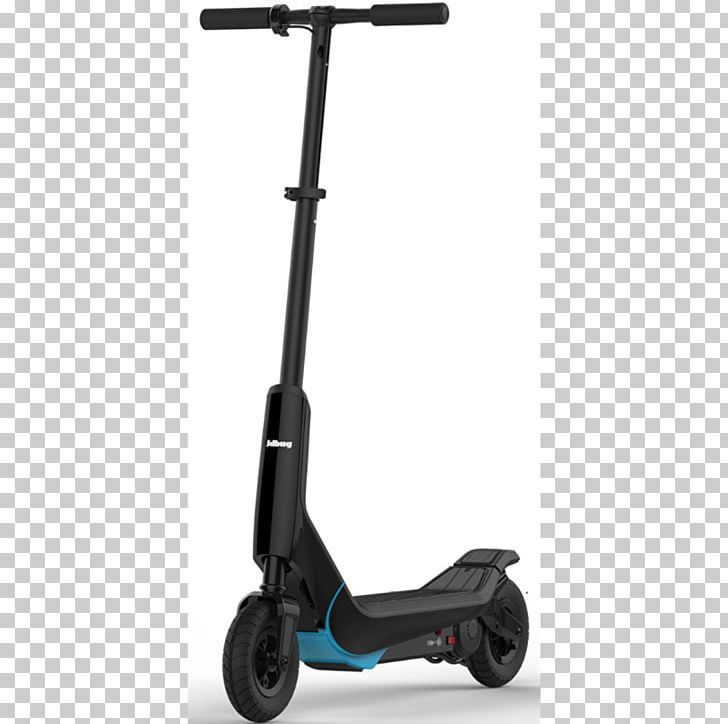 Kick Scooter Electric Vehicle Car Electric Motorcycles And Scooters PNG, Clipart, Bicycle, Car, Electric Bicycle, Electric Car, Electricity Free PNG Download