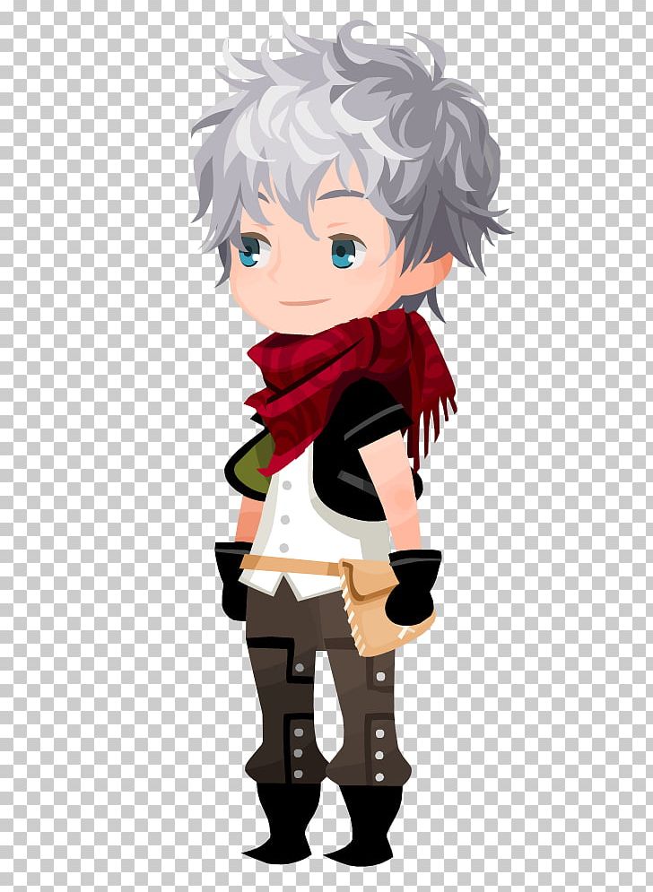 Kingdom Hearts χ Kingdom Hearts III KINGDOM HEARTS Union χ[Cross] Sora PNG, Clipart, Android, Anime, Art, Black Hair, Boy Free PNG Download