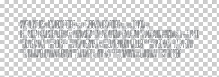 Line Font PNG, Clipart, Art, Credit, Font, Line, Movie Free PNG Download