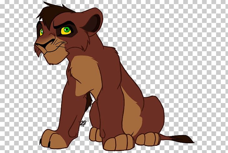 Lion Whiskers Cat Simba Mufasa PNG, Clipart,  Free PNG Download