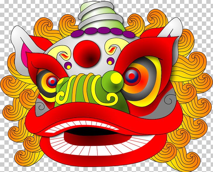 Lionhead Lion Dance PNG, Clipart, Animals, Art, Chinese Dragon, Chinese Guardian Lions, Color Free PNG Download