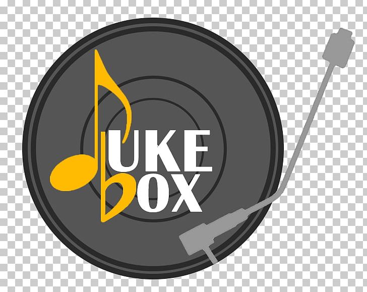 Logo Electric Ukulele Brand Ukefest Essex PNG, Clipart, Brand, Circle, Cover Band, Electric Ukulele, Essex Free PNG Download
