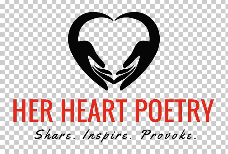 Logo Symbol Quotation Poetry Text PNG, Clipart, Black And White, Bob Marley, Brand, Epic Poetry, Heart Free PNG Download