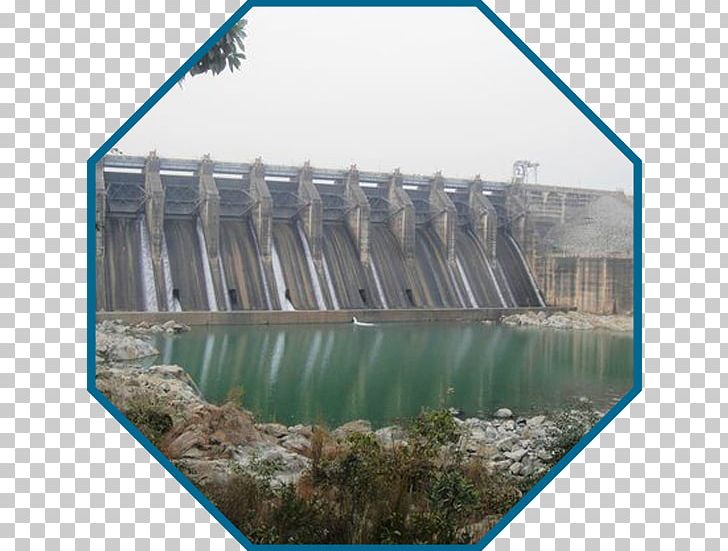 Maithon Dam Kalyaneshwari Temple Panchet Dam PNG, Clipart, Dam, Damodar Valley Corporation, Energy, Fixed Link, Jharia Free PNG Download