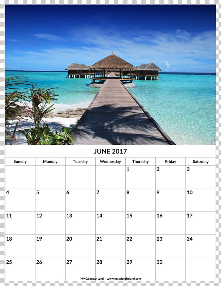 Maldives Zazzle Travel Indian Ocean United States PNG, Clipart, Brand, Calendar, Hotel, Indian Ocean, Island Free PNG Download