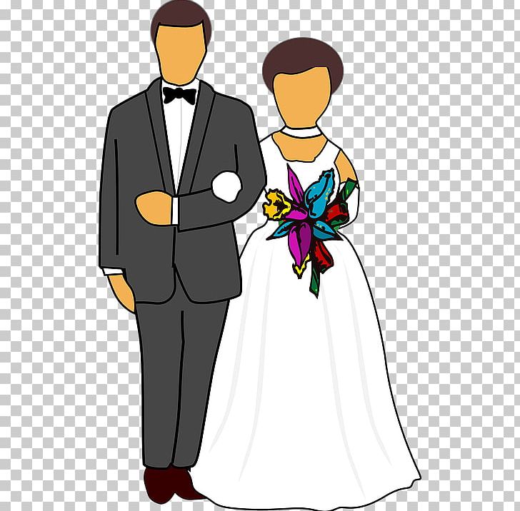 Marriage Weddings In India PNG, Clipart, Art, Artwork, Blog, Boy, Bride Free PNG Download