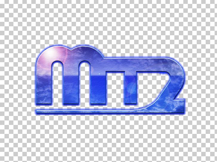 Metin2 Logo Player Versus Player Cheating In Video Games Symbol PNG, Clipart, Arkadaslar, Blue, Brand, Cheating In Video Games, Download Free PNG Download