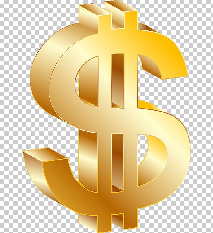 Money Euclidean PNG, Clipart, Currency Symbol, Dollar, Dollars, Dollar Sign, Encapsulated Postscript Free PNG Download