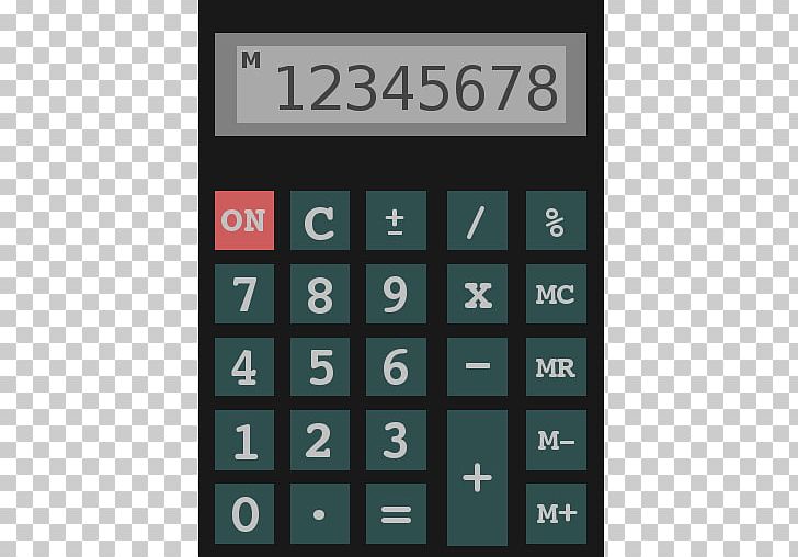 Mortgage Calculator Android Mortgage Loan Mobile App PNG, Clipart, Amortization Calculator, Android, App Store, Calculation, Calculator Free PNG Download