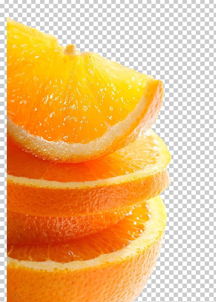 Orange Vitamin C Effervescent Tablet PNG, Clipart, Auglis, Citric Acid, Citrus Junos, Download, Encapsulated Postscript Free PNG Download