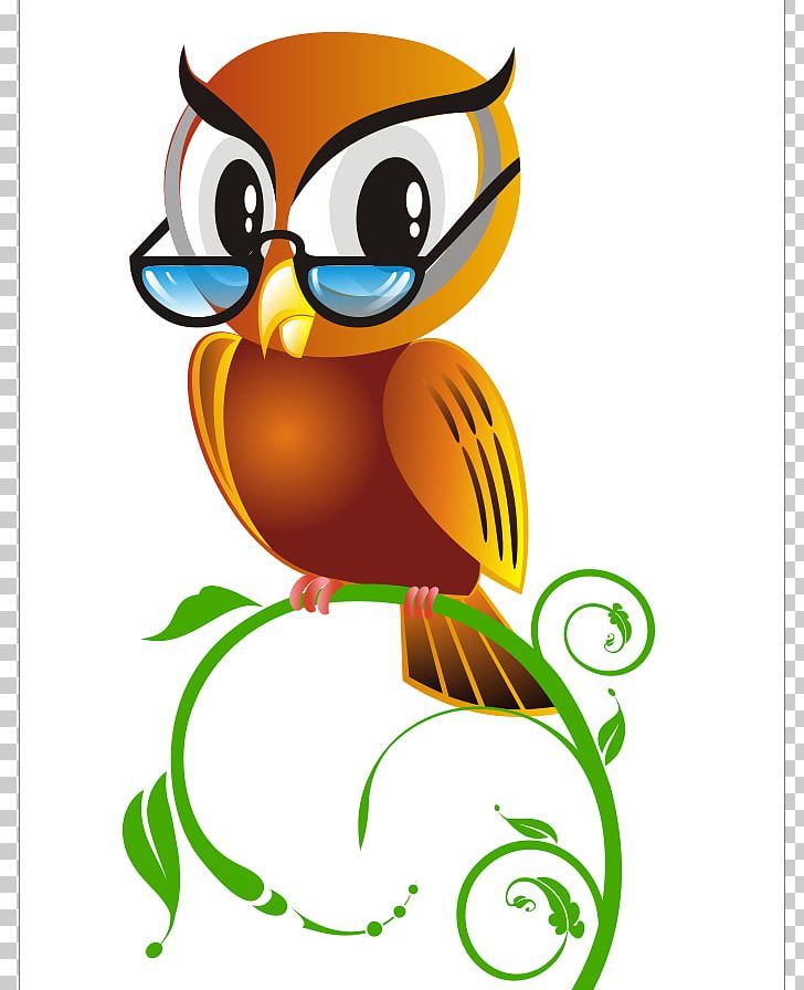 Owl Scalable Graphics PNG, Clipart, Animal, Animal Vector Art, Artwork, Beak, Bird Free PNG Download