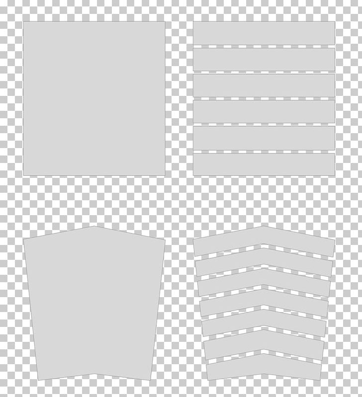 Paper Rectangle PNG, Clipart, Angle, Irregular, Line, Meter, Minute Free PNG Download