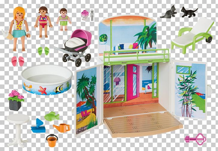 Playmobil Educational Toys Game Dollhouse PNG, Clipart, Child, Doll, Dollhouse, Educational Toys, Game Free PNG Download