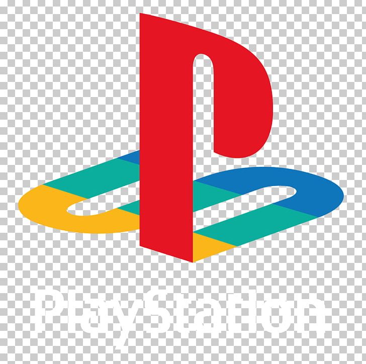 PlayStation Super NES CD-ROM Logo Video Games Video Game Consoles PNG, Clipart, Angle, Area, Brand, Computer Icons, Line Free PNG Download