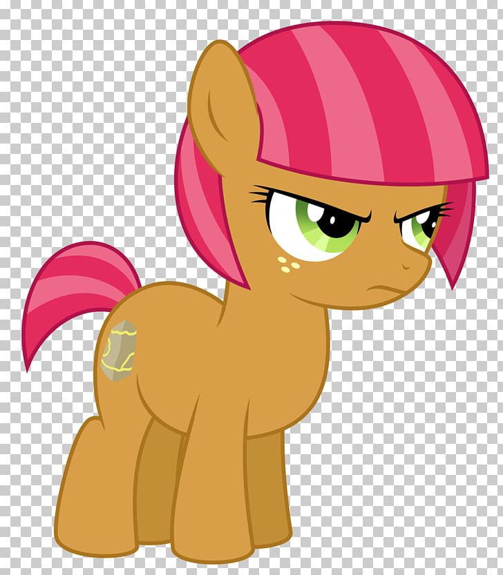 Pony Pinkie Pie Babs Seed Cutie Mark Crusaders Applebloom PNG, Clipart, Apple Family Reunion, Babs Seed, Cartoon, Cutie Mark Crusaders, Fictional Character Free PNG Download