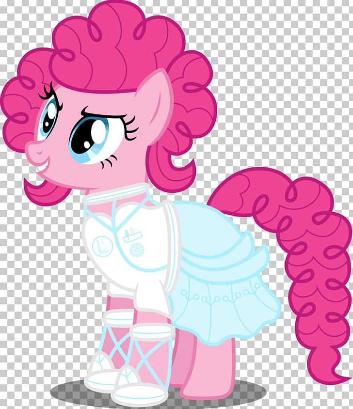 Pony Pinkie Pie Horse PNG, Clipart, Animal, Animal Figure, Animals, Art, Artist Free PNG Download