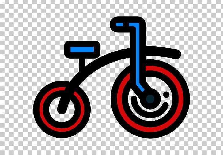 Product Design Line PNG, Clipart, Area, Circle, Cyclist Top, Line, Symbol Free PNG Download