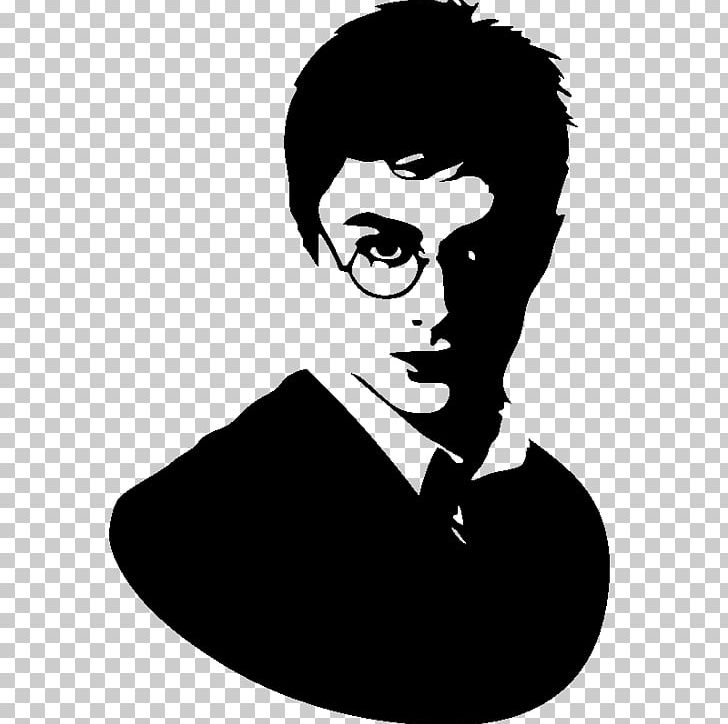 Professor Severus Snape Hermione Granger Harry Potter And The Philosopher's Stone Ron Weasley PNG, Clipart, Art, Black And White, Black Hair, Comic, Eyewear Free PNG Download