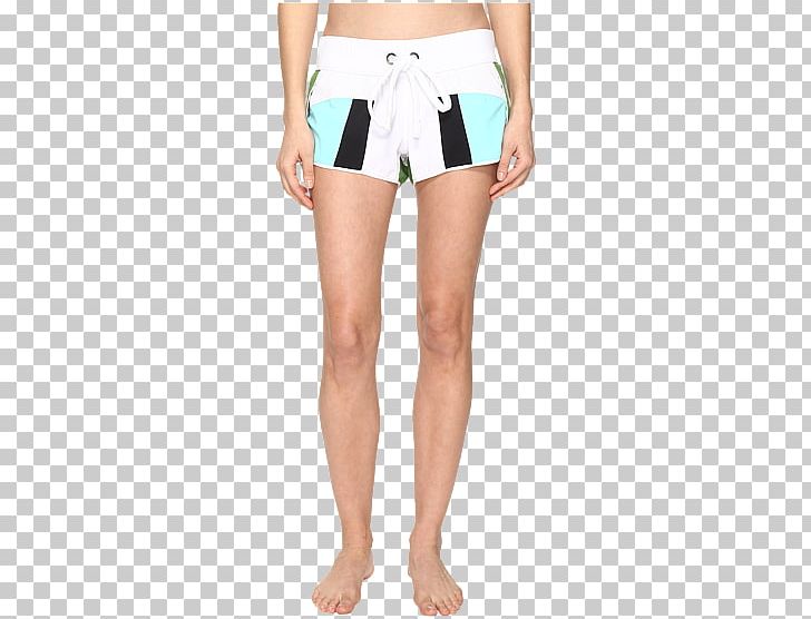 Pura Salsa Trunks Fashion Shorts Clothing PNG, Clipart, Abdomen, Active Undergarment, Bermuda Shorts, Boyshorts, Clothing Free PNG Download