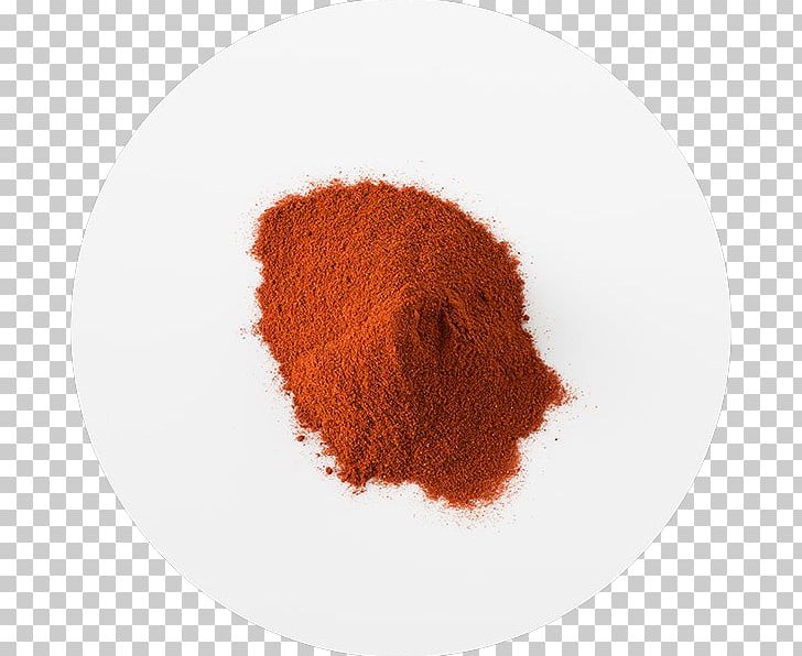 Ras El Hanout Garam Masala Mixed Spice Five-spice Powder Chili Powder PNG, Clipart, Chili Powder, Five Spice Powder, Fivespice Powder, Garam Masala, Ingredient Free PNG Download