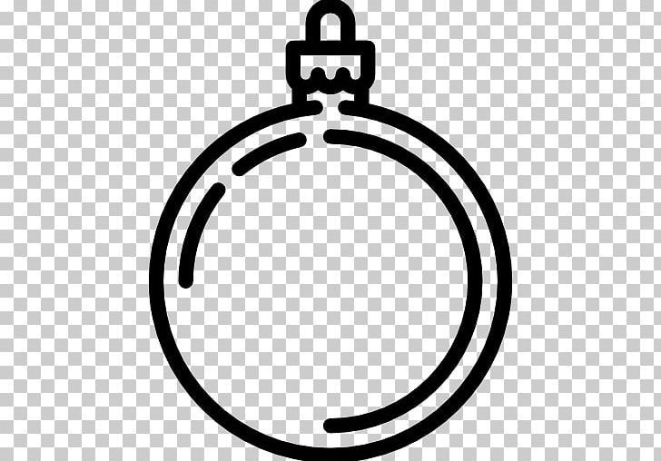 Recreation Line White PNG, Clipart, Art, Bauble, Black And White, Christmas Ball, Circle Free PNG Download