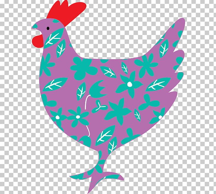 Rooster Chicken Feather PNG, Clipart, Animal, Animal Figure, Animals, Area, Artwork Free PNG Download
