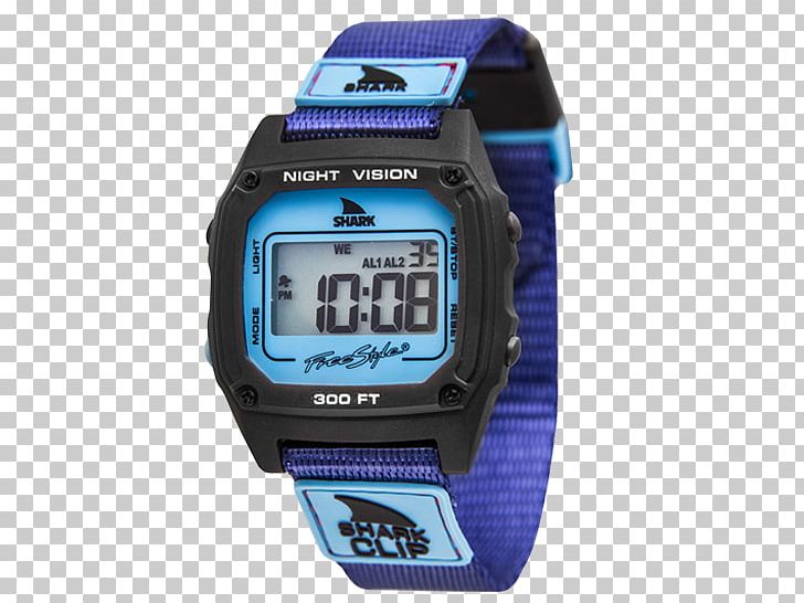 SHARK Sport Watch SHARK Sport Watch Strap Clothing Accessories PNG, Clipart, Animals, Blue, Blue Classic, Brand, Clock Free PNG Download