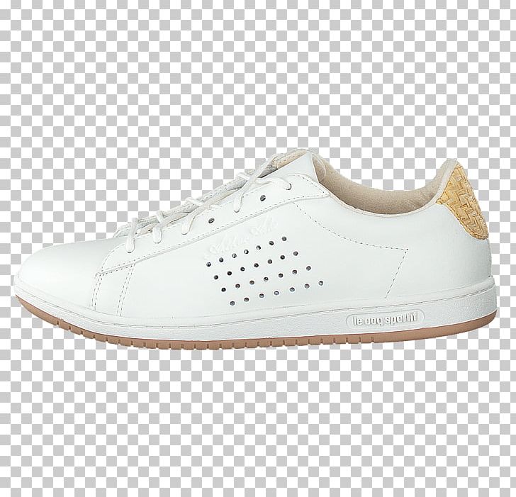 Skate Shoe Sneakers Sportswear PNG, Clipart, Ashe, Athletic Shoe, Beige, Crosstraining, Cross Training Shoe Free PNG Download