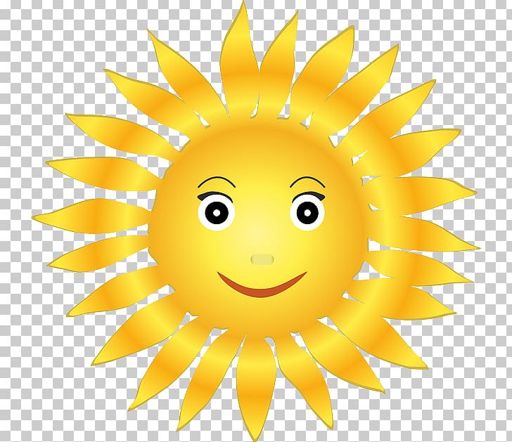 Smiley Sunlight PNG, Clipart, Bytte, Circle, Download, Emoticon, Face Free PNG Download