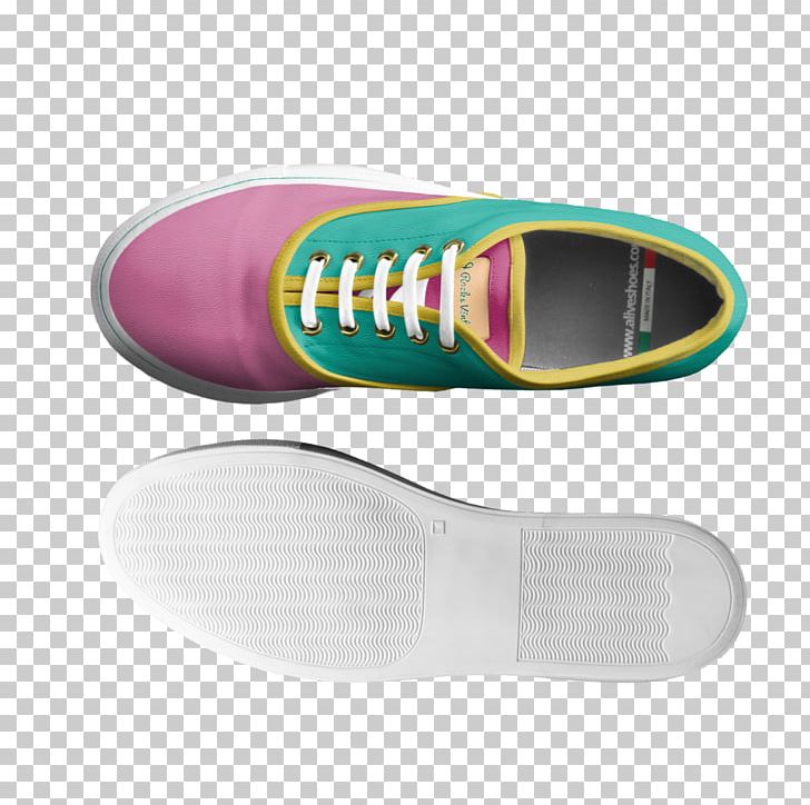 Sneakers Slip-on Shoe Product Design Cross-training PNG, Clipart, Art, Crosstraining, Cross Training Shoe, Footwear, Magenta Free PNG Download