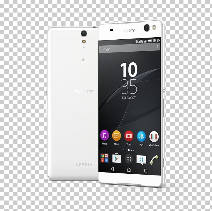 Sony Xperia C5 Ultra Sony Xperia Z5 Sony Xperia S Sony Xperia Z1 Sony Xperia X Compact PNG, Clipart, Android Lollipop, Electronic Device, Gadget, Mobile Phone, Mobile Phones Free PNG Download
