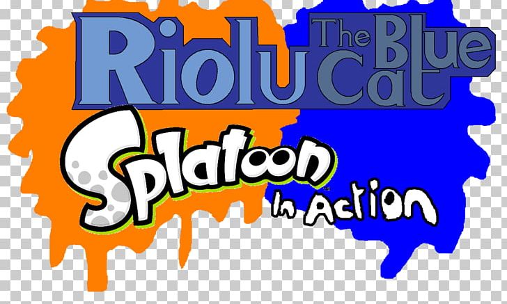 Splatoon 2 Wii U Video Games PNG, Clipart, Area, Banner, Brand, Game, Graphic Design Free PNG Download