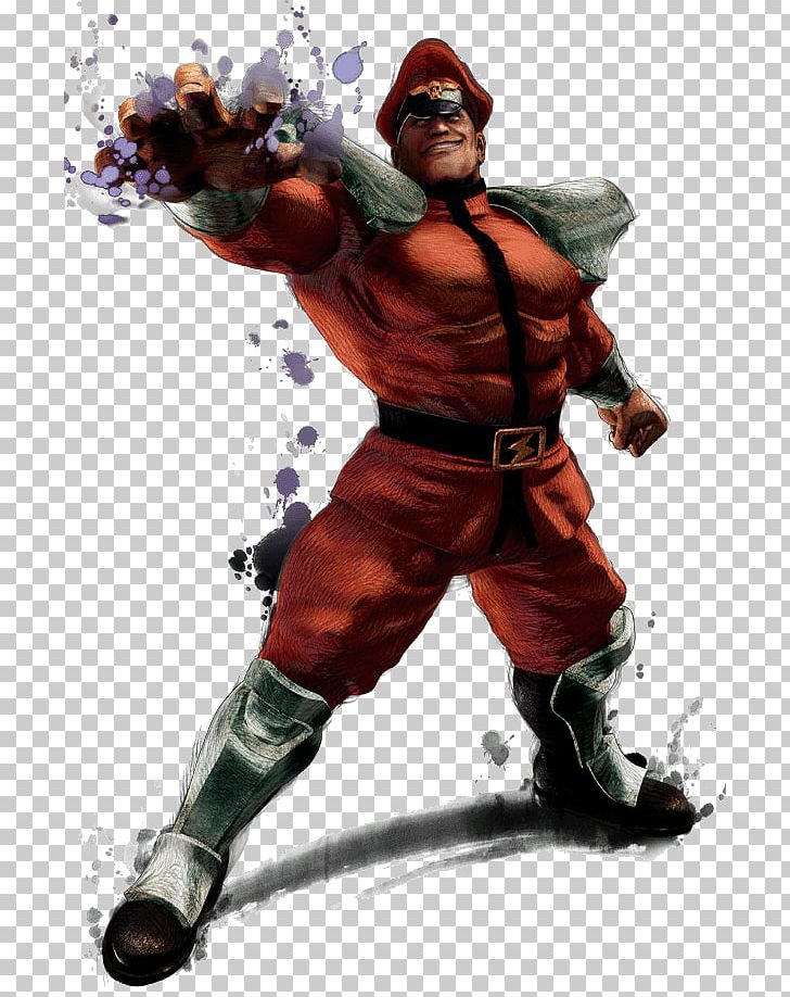 Super Street Fighter IV Street Fighter II: The World Warrior Ultra Street Fighter IV M. Bison PNG, Clipart, Capcom, Fictional Character, Miscellaneous, Others, Street Fighter Free PNG Download