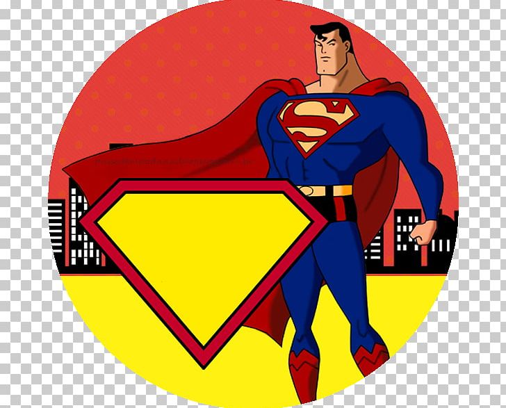 Superman Wonder Woman Clark Kent Batman Comic Book PNG, Clipart, Animated  Film, Batman, Bruce Timm, Cartoon,