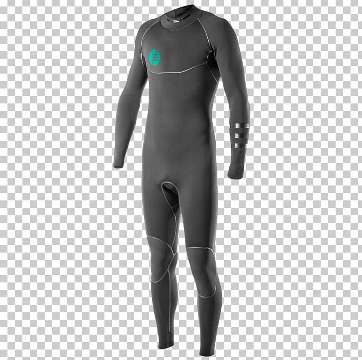 Surfing Wetsuit Clothing O'Neill Rash Guard PNG, Clipart, Clothing, Clothing Accessories, Jack Oneill, Kitesurfing, Neoprene Free PNG Download