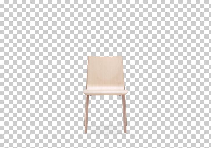 Table Furniture Chair Wood Armrest PNG, Clipart, Angle, Armrest, Beige, Chair, Furniture Free PNG Download